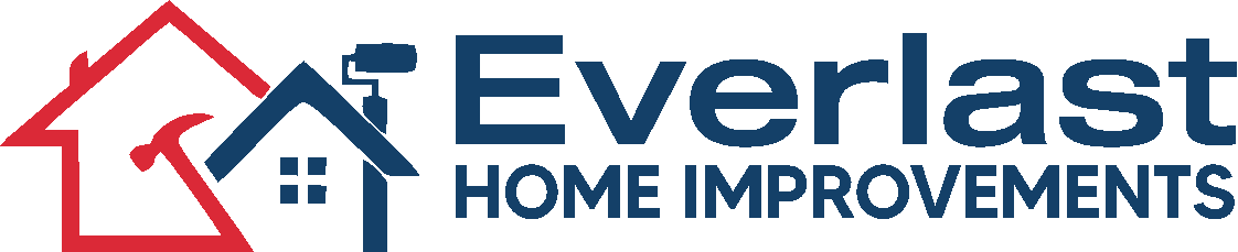 everlasthomeimprovements.ca