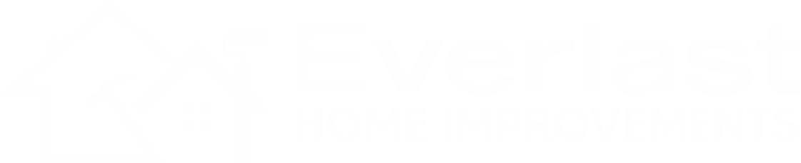 everlasthomeimprovements.ca